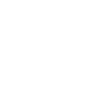Logo for Onward Medical N.V.