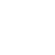 Logo for Onward Medical N.V.