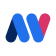 Logo for MediaValet Inc