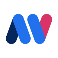 Logo for MediaValet Inc
