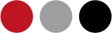 Logo for Technos S.A.