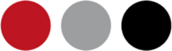 Logo for Technos S.A.