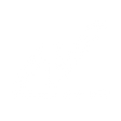 Logo for Eltek Ltd