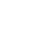 Logo for Eltek Ltd