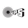 Logo for Tips Music Limited