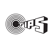 Logo for Tips Music Limited