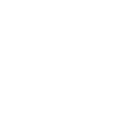 Logo for Wästbygg Gruppen