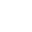 Logotype for Wästbygg Gruppen