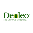 Logo for Deoleo