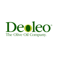 Logo for Deoleo S.A.