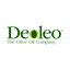 Logotype for Deoleo