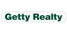 Logotype for Getty Realty Corp