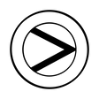Logo for Greater Than