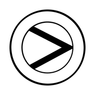 Logo for Greater Than