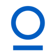 Logo for BOE Technology Group Company