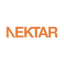 Logotype for Nektar Therapeutics