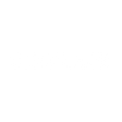 Logo for Sinclair Inc