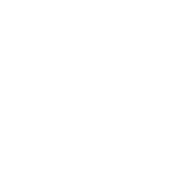 Logo for Sinclair Inc