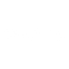 Logotype for Sinclair