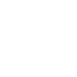 Logo for Textainer Group Holdings Limited