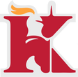 Logo for Knight-Swift Transportation Holdings Inc