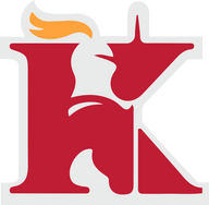 Logo for Knight-Swift Transportation Holdings Inc