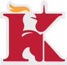 Logotype for Knight-Swift Transportation Holdings Inc