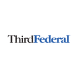 Logo for TFS Financial