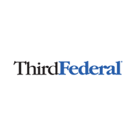 Logo for TFS Financial Corporation