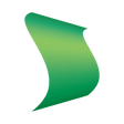 Logo for Ship Healthcare Holdings