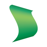 Logo for Ship Healthcare Holdings Inc