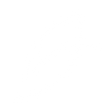 Logo for Asker Healthcare