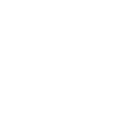 Logo for Asker Healthcare Group