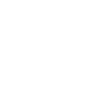 Logo for Innodata Inc