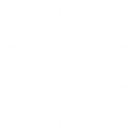 Logo for Innodata Inc