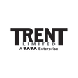 Logo for Trent