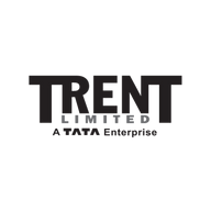 Logo for Trent Limited