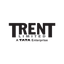 Logotype for Trent