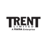 Logotype for Trent Limited