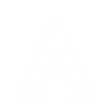 Logo for Tura Group