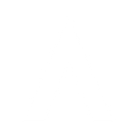 Logo for Tura Group