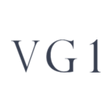 Logo for VGI Partners Global Investments Limited