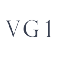 Logo for VGI Partners Global Investments Limited