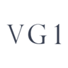 Logotype for VGI Partners Global Investments Limited