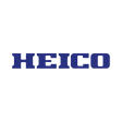 Logo for HEICO Corporation