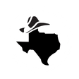 Logo for Texas Roadhouse Inc