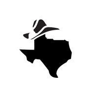 Logo for Texas Roadhouse Inc