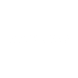 Logo for Pinstripes Holdings Inc