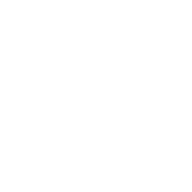 Logo for Pinstripes Holdings Inc