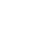 Logotype for Pinstripes